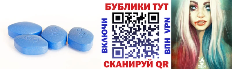 Ecstasy ешки  продажа наркотиков  Тобольск 