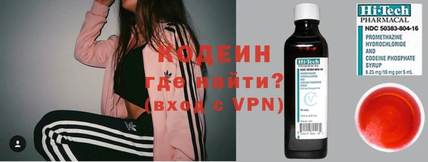 a pvp Богданович