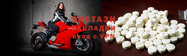 a pvp Богданович