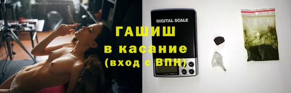 гидра Саяногорск