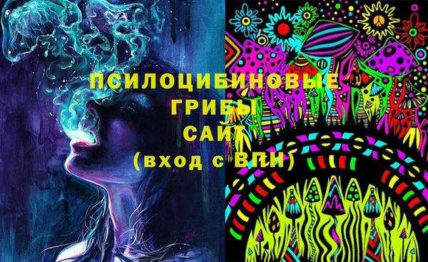 герыч Богородск