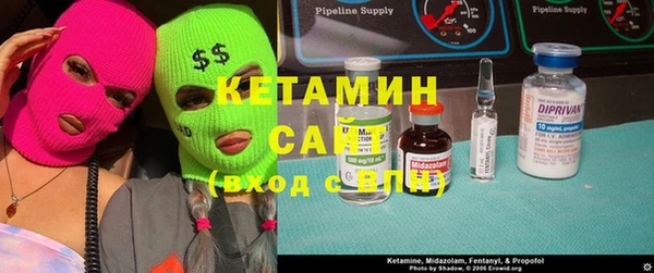 spice Семёнов