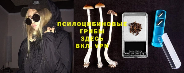 гашиш Богородицк