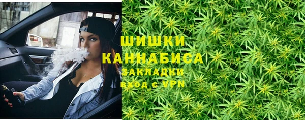 a pvp Богданович